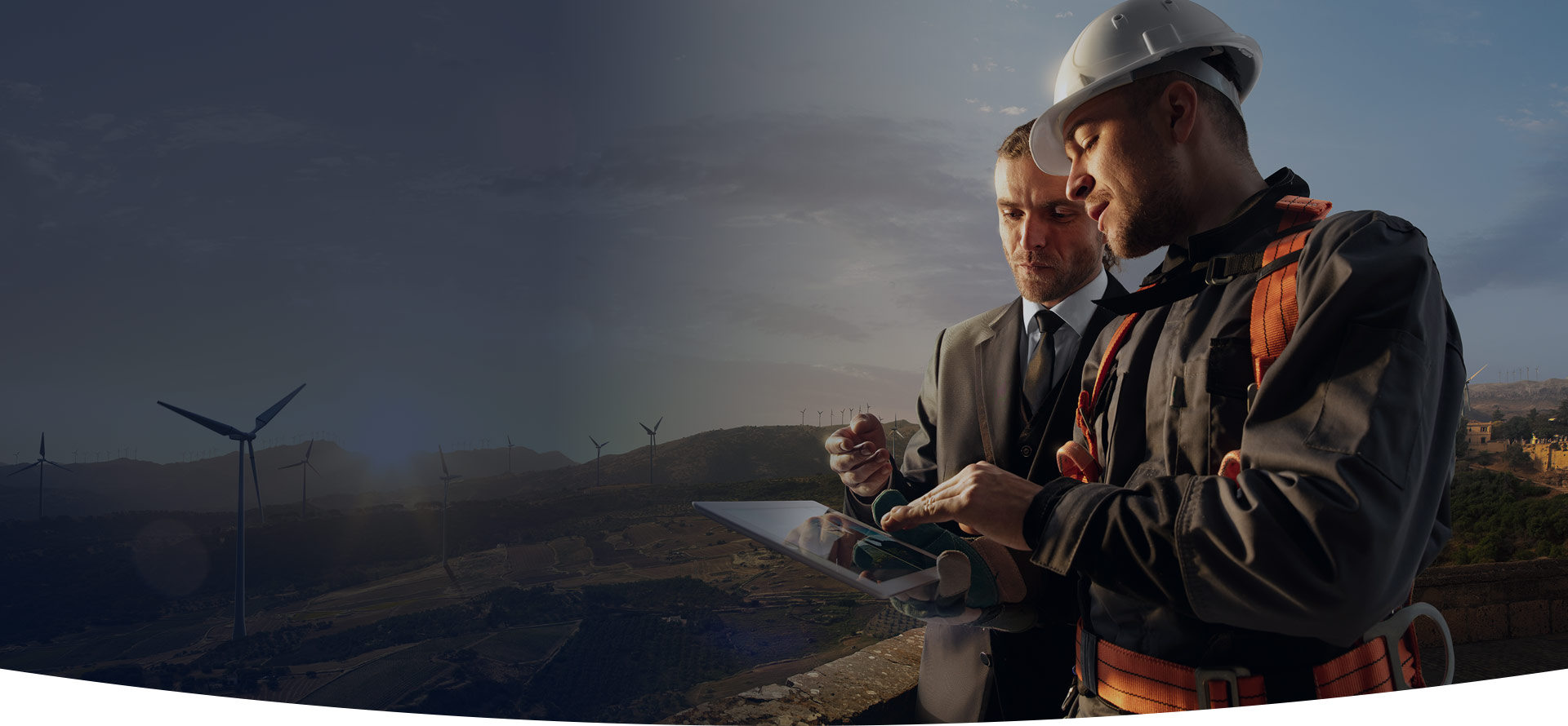 renewable-energy-slider-1.jpg