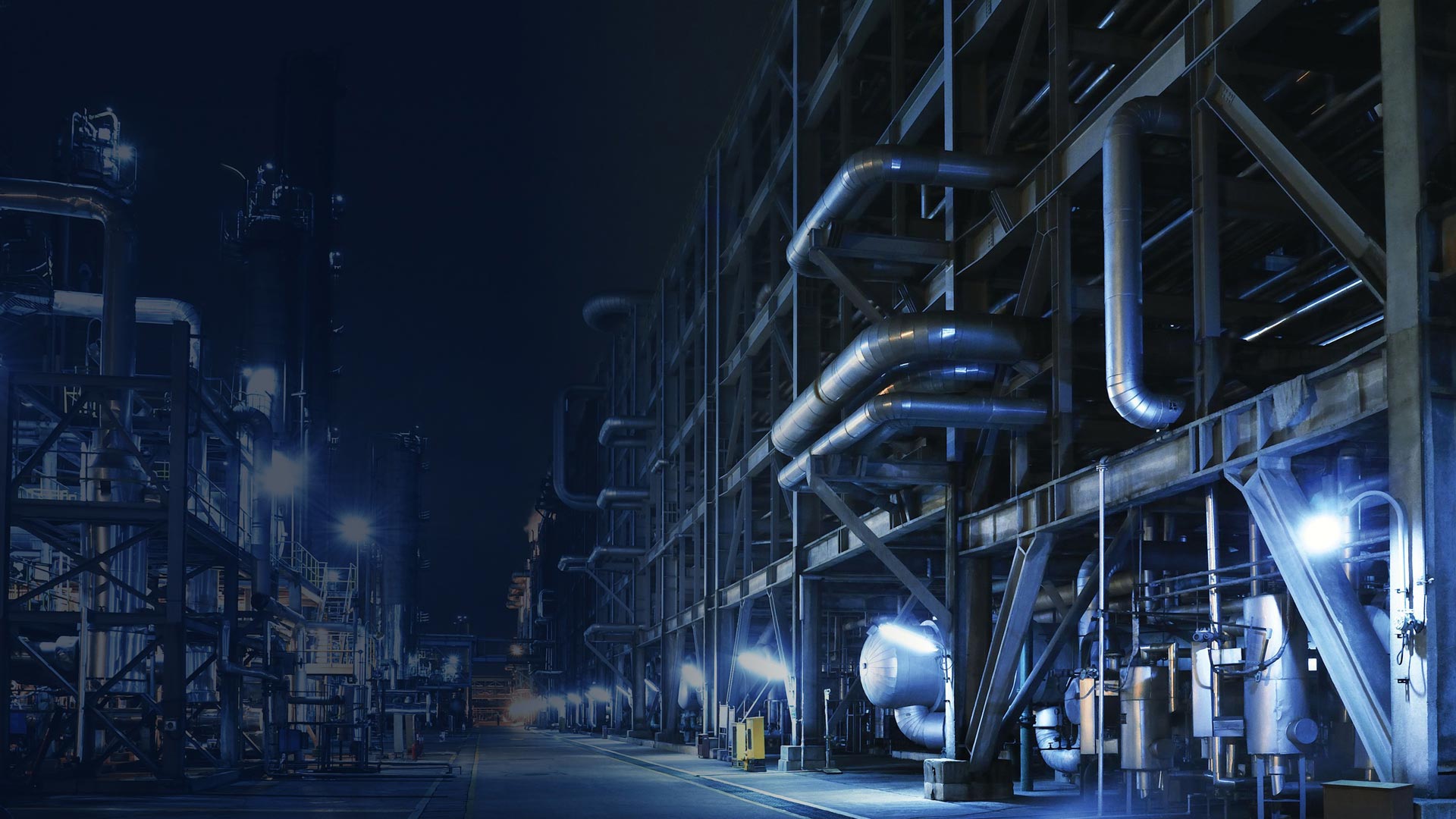 industrial-slider-2.jpg