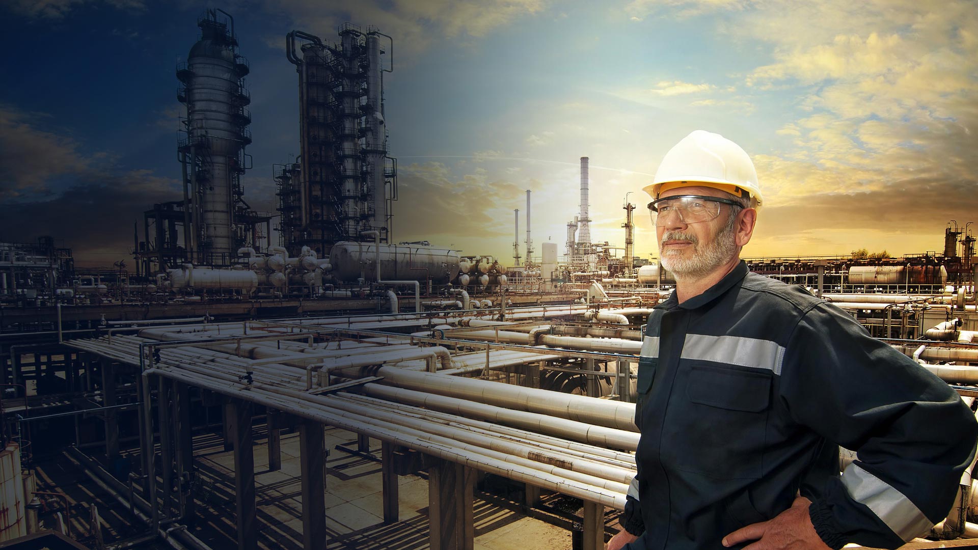industrial-slider-3.jpg